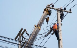 Não arrisque sua segurança! Conheça os materiais isolantes elétricos para prevenir acidentes