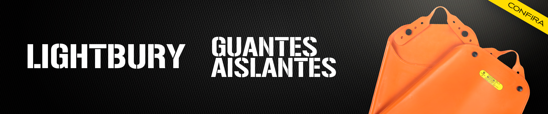 Banner 1