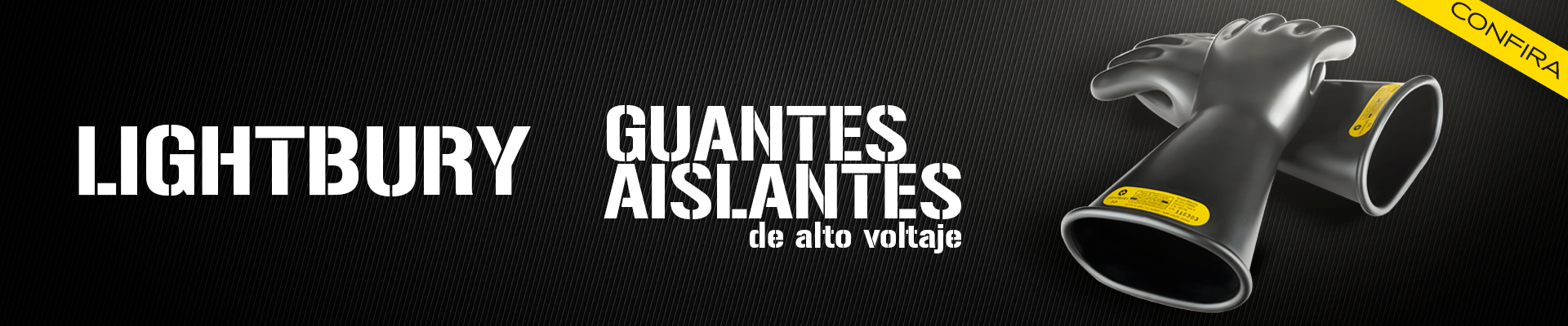 Banner 2