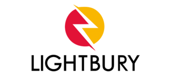 LightBury